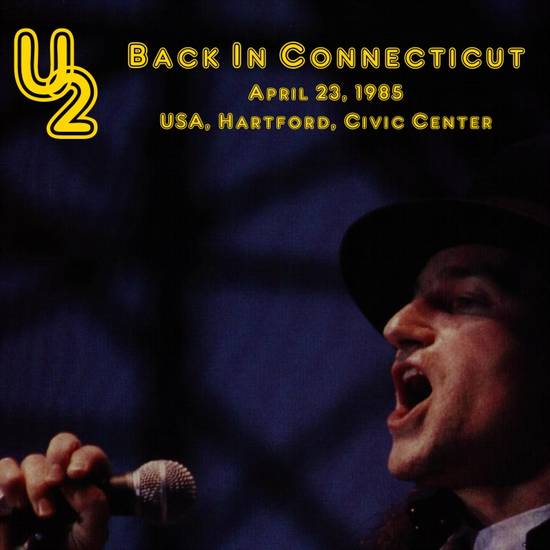 1985-04-23-Hartford-BackInConnecticut-Front.jpg
